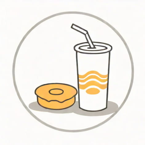 Ripple Non Dairy Milk