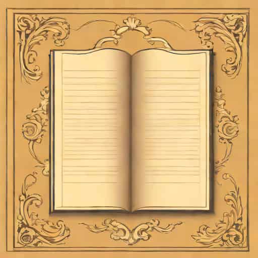 Rise Of Periodical Essay In 18th Century