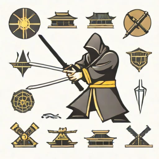 Rise Of The Ronin Dexterity Points