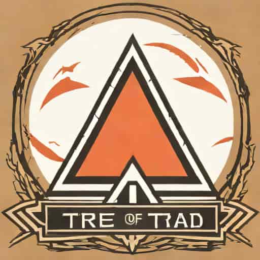 Rise Of The Triad Shareware