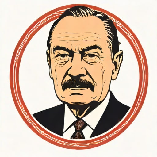 Rivers Of Blood Enoch Powell