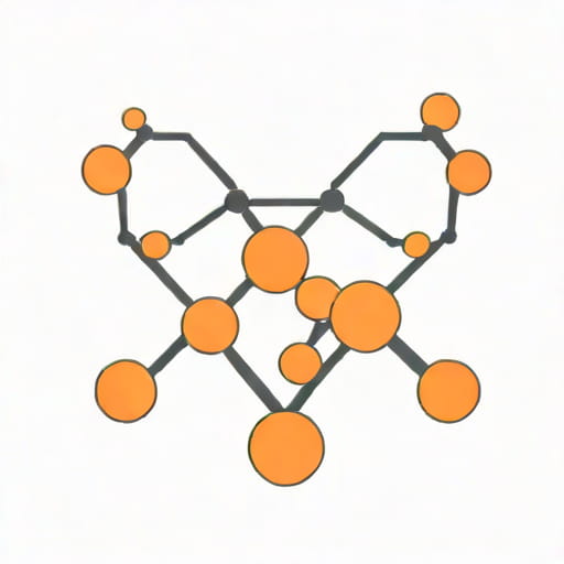 Rna Has Uracil Instead Of Thymine