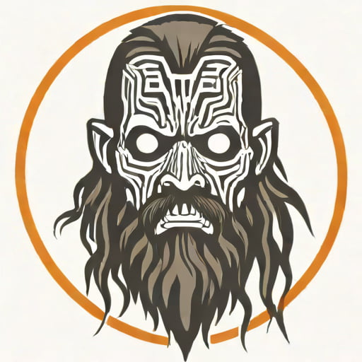 Rob Zombie Ravager Navigator