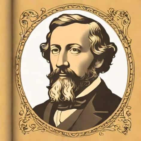 Robert Browning Poetical Works