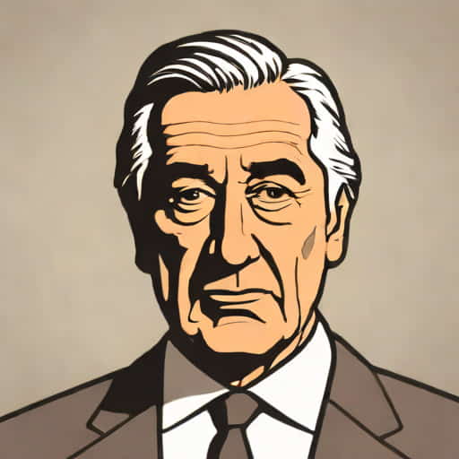 Robert De Niro Grandpa Movie