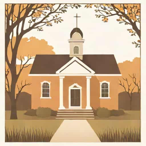 Robinson Funeral Home Obituaries Appomattox Va