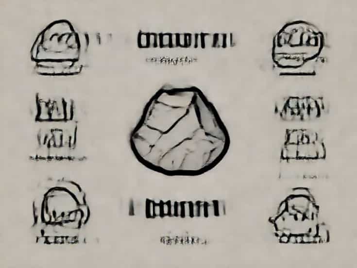 Rock And Learn Digraphs