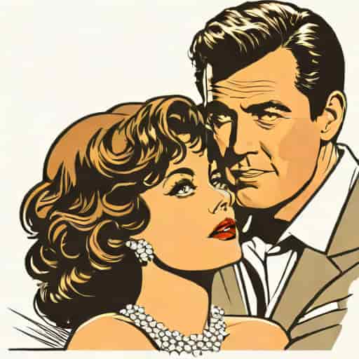 Rock Hudson Gina Lollobrigida Film