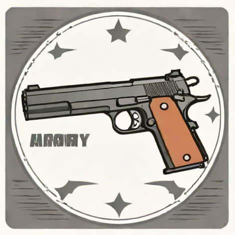 Rock Island Armory Dy9