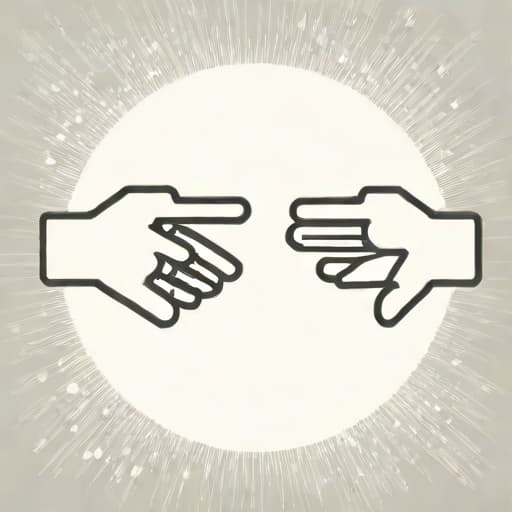 Rock Paper Scissors Minus One