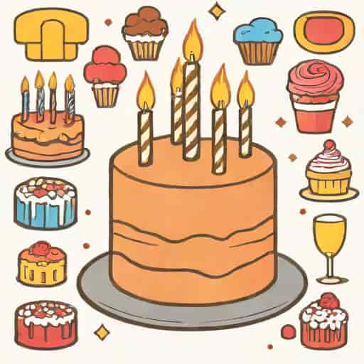 Rocky Barker Birthday