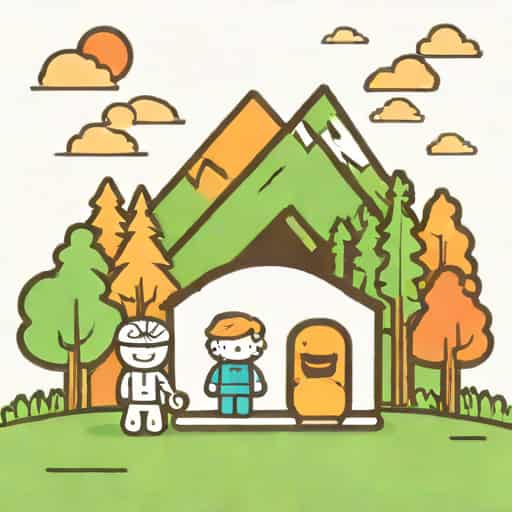 Rocky Mountain Pediatric Dentistry Woodmen