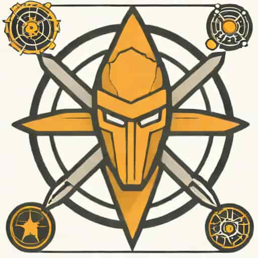 Rogue Proficiency Bonus