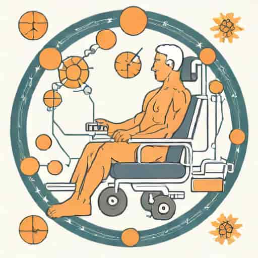 Role Of Neostigmine In Paralytic Ileus