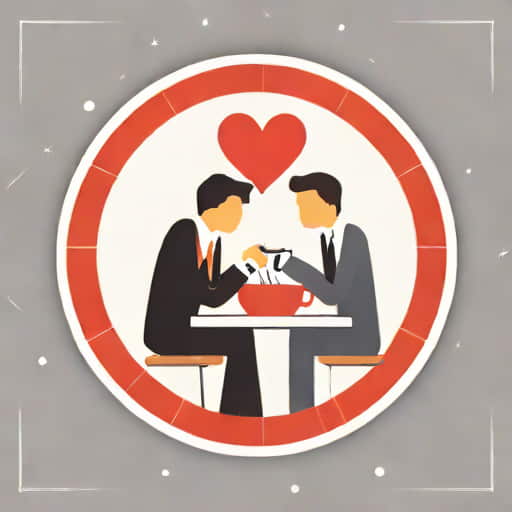 Romance Without Finance Is A Nuisance