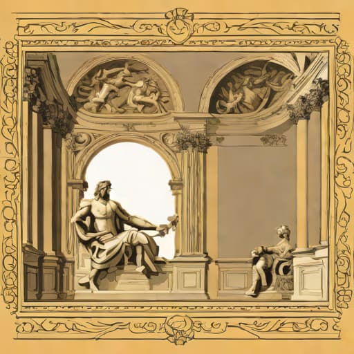 Rome Sistine Chapel Tickets