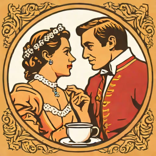 Romeo Y Julieta Franco Zeffirelli