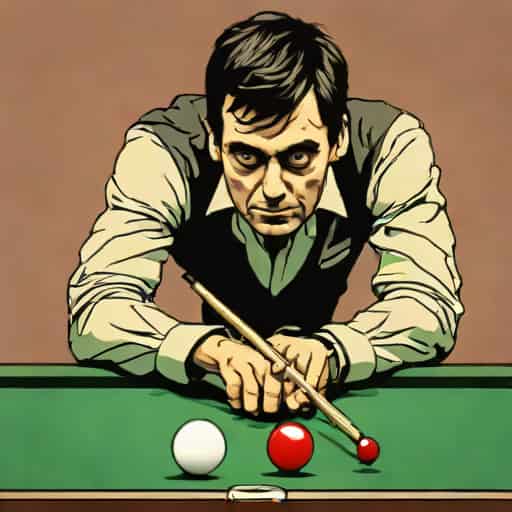 Ronnie O Sullivan Masters Withdrawal Snooker