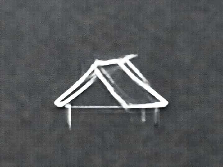 Roof Of Mouth Slimy