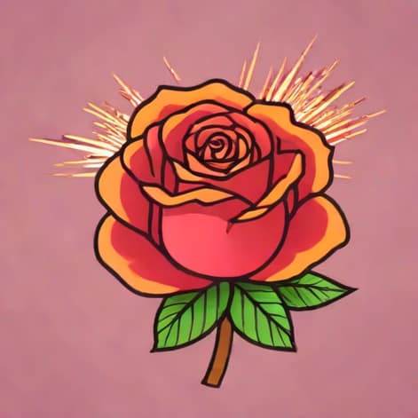 Rose Pyrotechnic Works Sivakasi