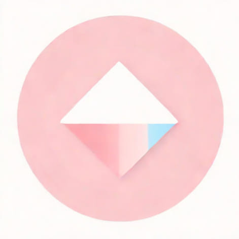 Rose Quartz And Serenity