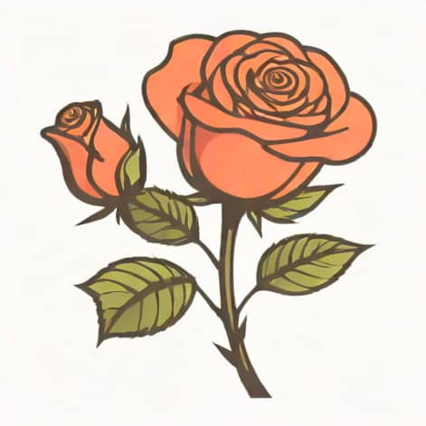 Rose The Creative Classicist