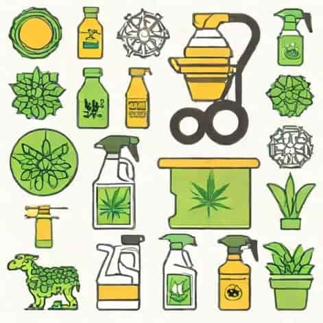 Roundup Weed Killer Concentrate