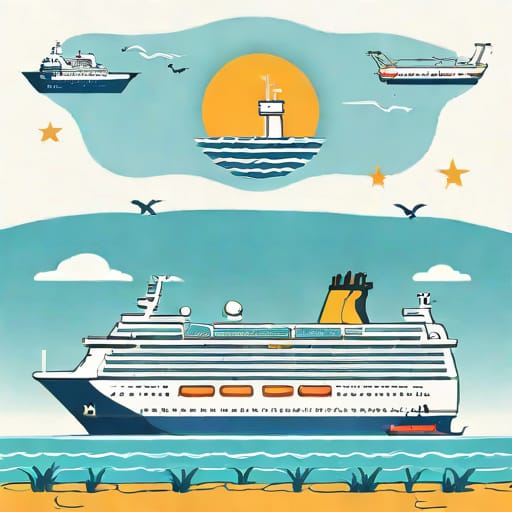 Royal Caribbean Embarkation Times