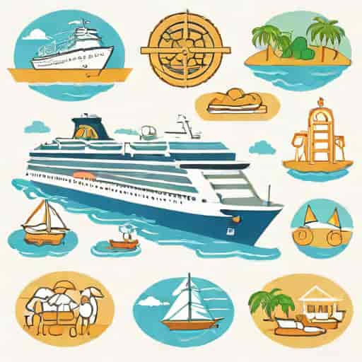 Royal Caribbean Prepay Gratuities
