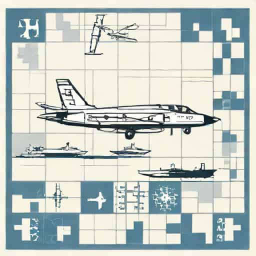 Royal Navy Airbase On The Lizard Crossword