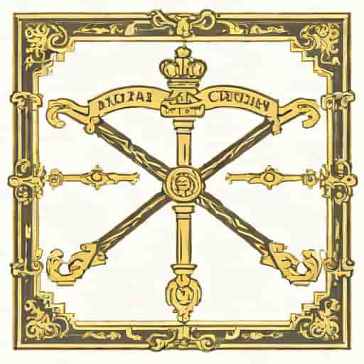 Royal Road Threadbare