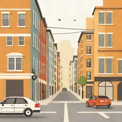 Royalty Heroism And The Streets Wallpaper