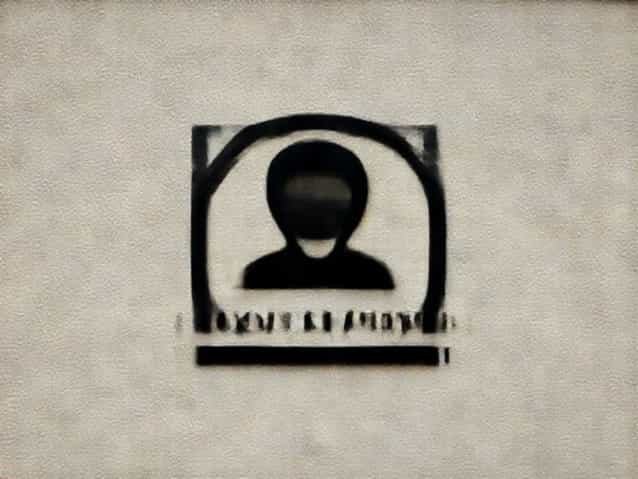 Rua Rosendo Vilares Xavier
