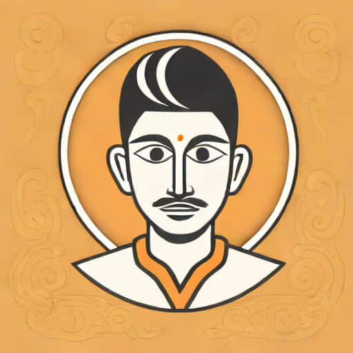 Rubberneck Meaning In Gujarati
