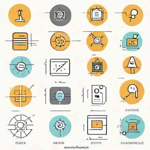 Rubrics For Creativity And Originality