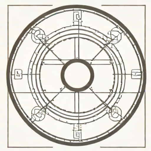 Rudolf Clausius First Law Of Thermodynamics