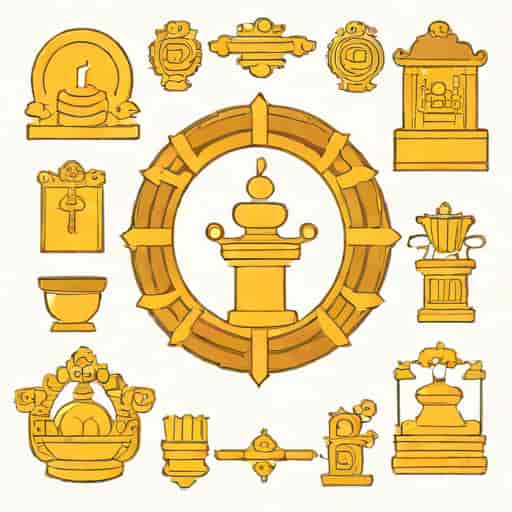 Rule Of Primogeniture Meaning In Hindi