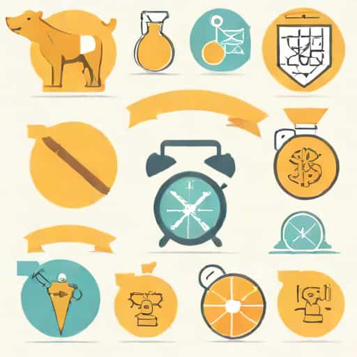 Rules For Non Concessional Superannuation Contributions