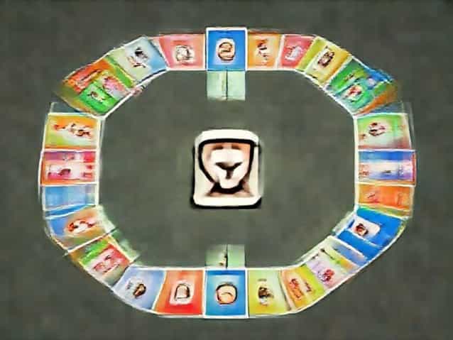 Rummy Nabob Upi Withdrawal