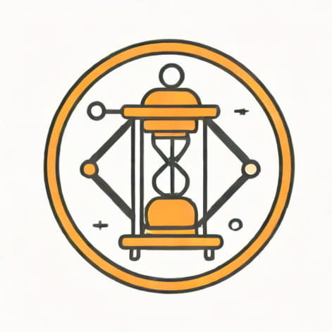 Rumus Besar Gaya Coulomb