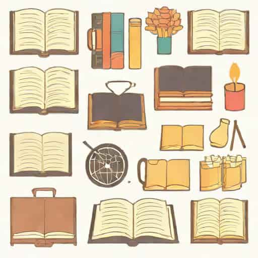 Rupkatha Journal On Interdisciplinary Studies In Humanities