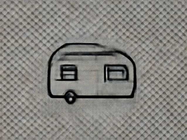 Rv Junkyard Near Me