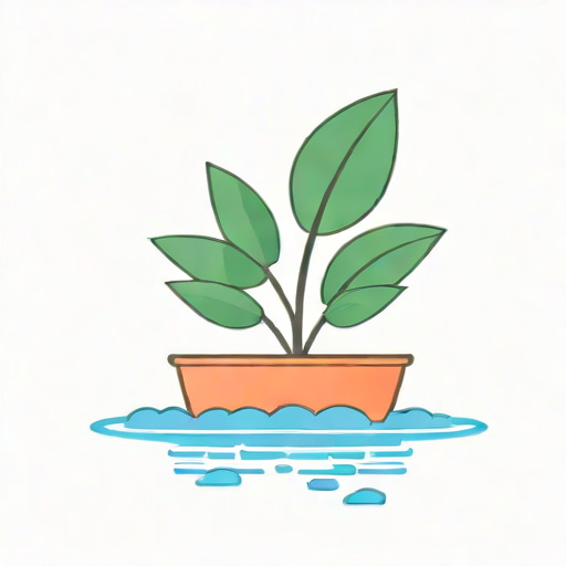 Ryots Reluctant To Grow Indigo