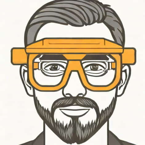 Safety Glasses Osha Approved