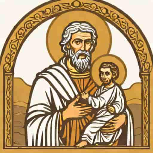 Saint Joseph Appellation Protegee