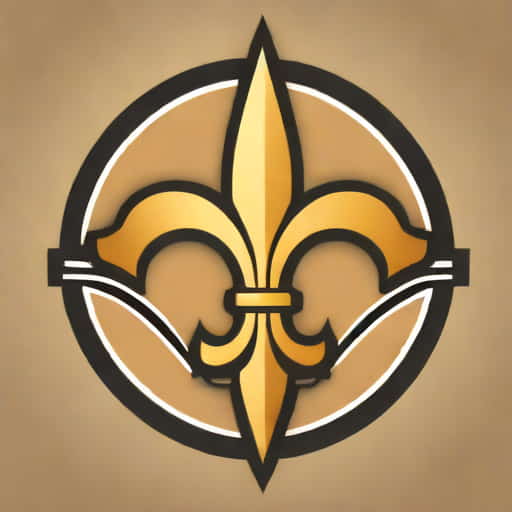 Saints Preseason 2024