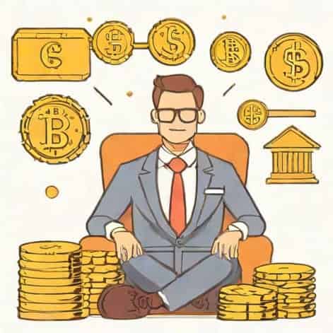 Salary Of Investment Banker