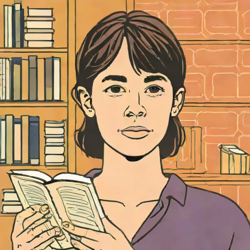 Sally Rooney Intermezzo Paperback
