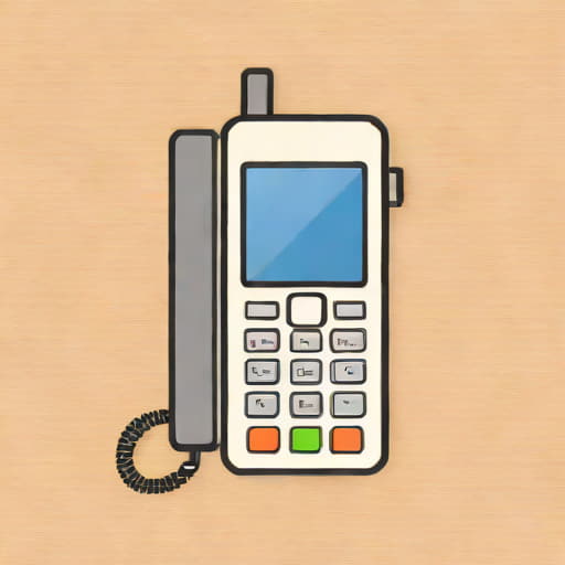 Samsung Prepay Phones
