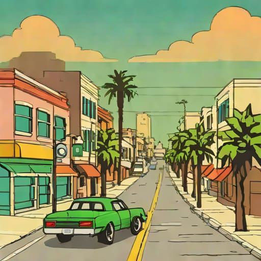 San Andreas Gta San Andreas